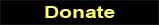 Donate